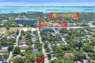259 NE 57th St, Miami, FL 33137 - Photo 18
