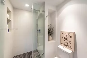 781 Crandon Blvd, Key Biscayne, FL 33149 - Photo 24
