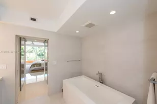 781 Crandon Blvd, Key Biscayne, FL 33149 - Photo 16