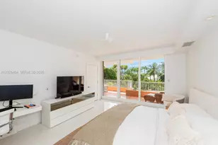781 Crandon Blvd, Key Biscayne, FL 33149 - Photo 12