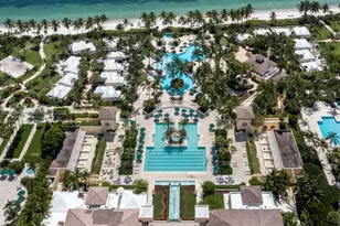 781 Crandon Blvd, Key Biscayne, FL 33149 - Photo 4