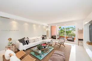 781 Crandon Blvd, Key Biscayne, FL 33149 - Photo 8