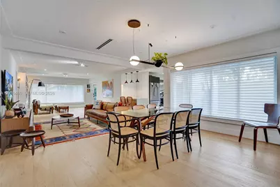 1223 NE 102nd St, Miami Shores, FL 33138 - Photo 8