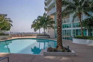 1900 N Bayshore Dr, Miami, FL 33132 - Photo 2