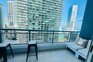 [Address not provided], Miami, FL 33130 - Photo 12