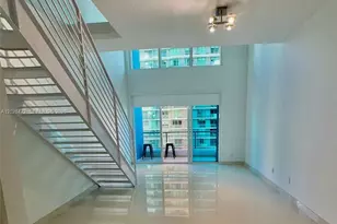 [Address not provided], Miami, FL 33130 - Photo 6