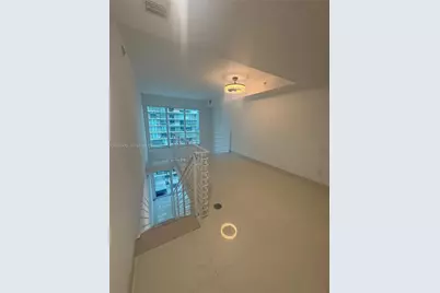 [Address not provided], Miami, FL 33130 - Photo 18