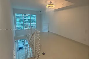 [Address not provided], Miami, FL 33130 - Photo 18