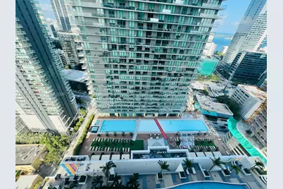 [Address not provided], Miami, FL 33130 - Photo 14