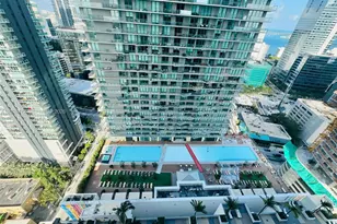 [Address not provided], Miami, FL 33130 - Photo 14
