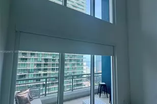 [Address not provided], Miami, FL 33130 - Photo 1