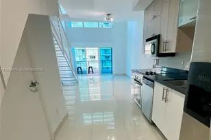 [Address not provided], Miami, FL 33130 - Photo 2
