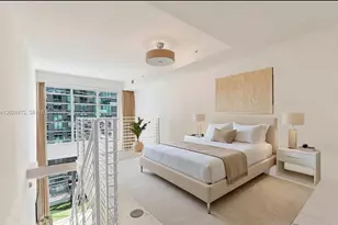 [Address not provided], Miami, FL 33130 - Photo 10