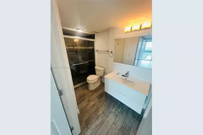 2655 Collins Ave #602, Miami Beach, FL 33140 - Photo 20