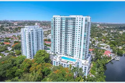 1871 NW S River Dr #1502, Miami, FL 33125 - Photo 10