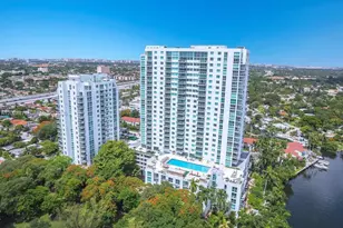 1871 NW S River Dr, Miami, FL 33125 - Photo 10