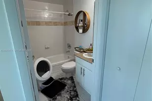1871 NW S River Dr, Miami, FL 33125 - Photo 8