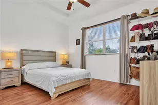 [Address not provided], Homestead, FL 33033 - Photo 18