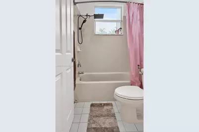 [Address not provided], Homestead, FL 33033 - Photo 14