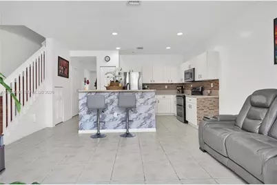 [Address not provided], Homestead, FL 33033 - Photo 4