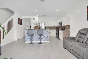 [Address not provided], Homestead, FL 33033 - Photo 4