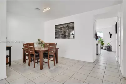 [Address not provided], Homestead, FL 33033 - Photo 24