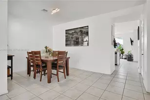 [Address not provided], Homestead, FL 33033 - Photo 24