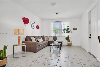 [Address not provided], Homestead, FL 33033 - Photo 28