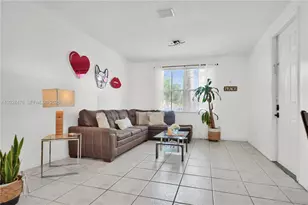 [Address not provided], Homestead, FL 33033 - Photo 28