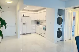 20355 NE 34th Ct, Aventura, FL 33180 - Photo 2