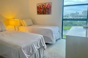 20355 NE 34th Ct, Aventura, FL 33180 - Photo 8