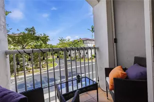 4425 SW 160th Ave, Miramar, FL 33027 - Photo 22