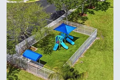 4425 SW 160th Ave #213, Miramar, FL 33027 - Photo 24