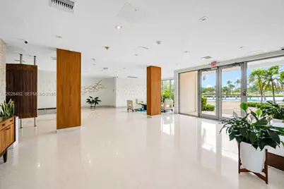 9102 W Bay Harbor Dr #3-C, Bay Harbor Islands, FL 33154 - Photo 24