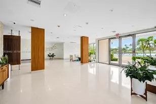 9102 W Bay Harbor Dr, Bay Harbor Islands, FL 33154 - Photo 24
