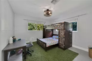 6970 SW 124th St, Pinecrest, FL 33156 - Photo 14