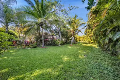 6970 SW 124th St, Pinecrest, FL 33156 - Photo 20