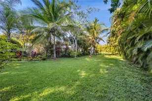 6970 SW 124th St, Pinecrest, FL 33156 - Photo 20