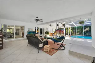 6970 SW 124th St, Pinecrest, FL 33156 - Photo 1