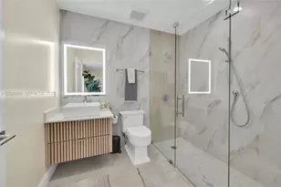 6970 SW 124th St, Pinecrest, FL 33156 - Photo 12