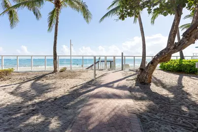 3001 S Ocean Dr #227, Hollywood, FL 33019 - Photo 1