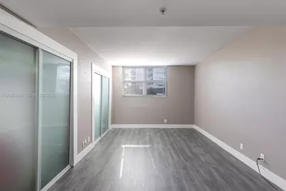 3001 S Ocean Dr #227, Hollywood, FL 33019 - Photo 8