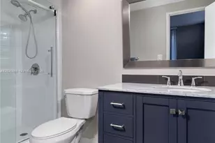 3001 S Ocean Dr, Hollywood, FL 33019 - Photo 12