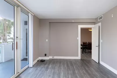 3001 S Ocean Dr #227, Hollywood, FL 33019 - Photo 10