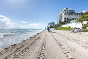 3001 S Ocean Dr, Hollywood, FL 33019 - Photo 20