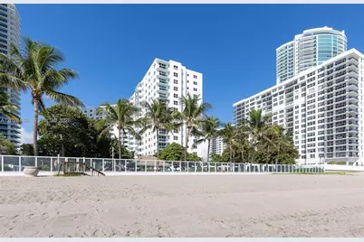 3001 S Ocean Dr #227, Hollywood, FL 33019 - Photo 2