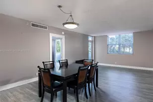 3001 S Ocean Dr, Hollywood, FL 33019 - Photo 6