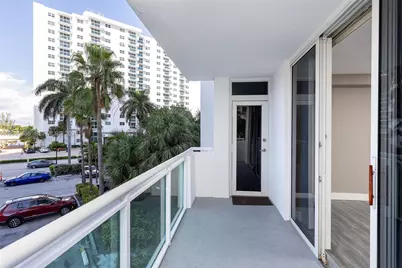 3001 S Ocean Dr #227, Hollywood, FL 33019 - Photo 14