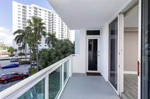 3001 S Ocean Dr, Hollywood, FL 33019 - Photo 14