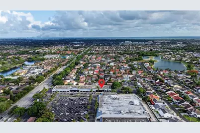 Turnkey Beauty Salon For Sale in Heart Of Kendall, Kendall, FL 33193 - Photo 22